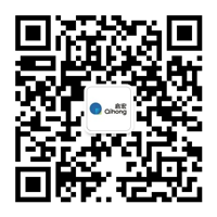企业公众号