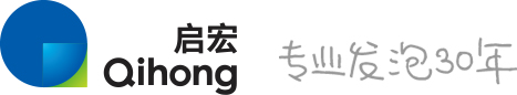 石家庄启宏新材料制品有限公司.