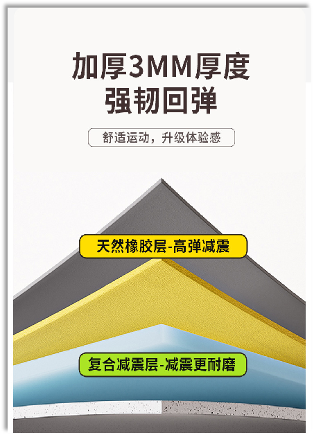 图片35