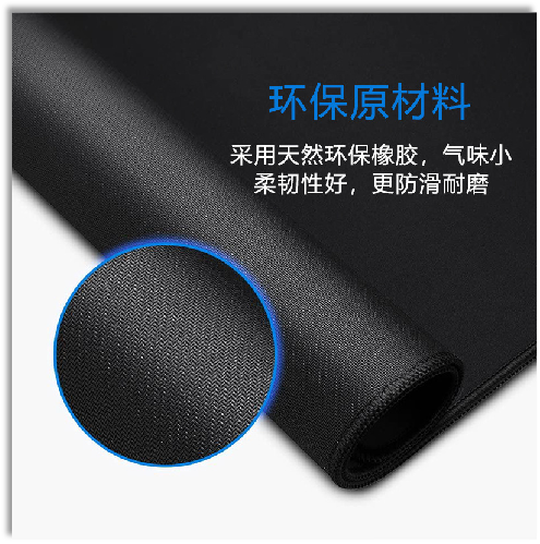 图片30