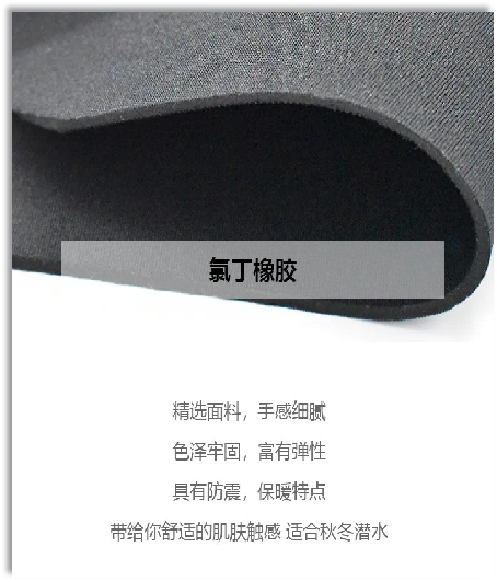 图片42