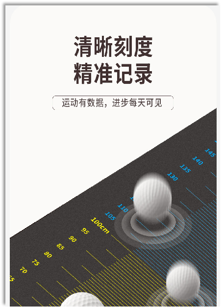 图片34