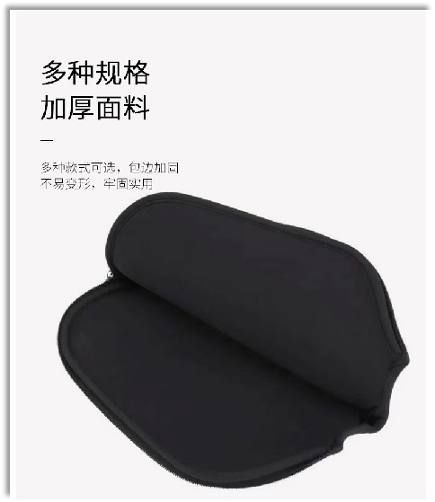 图片51