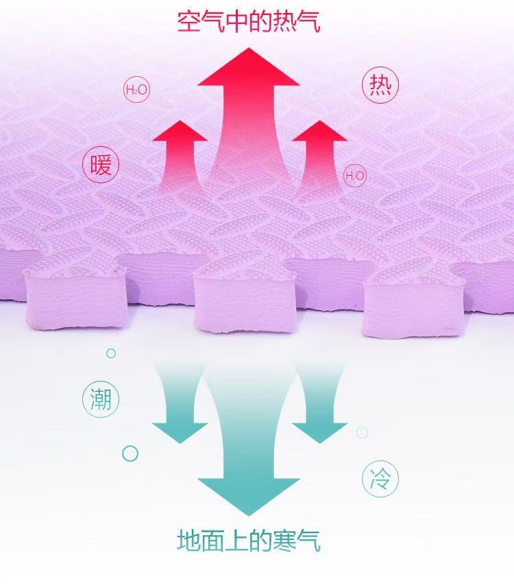 图片16