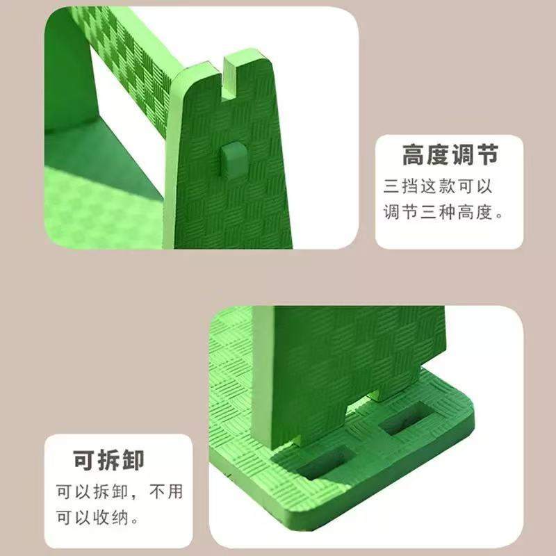 图片6