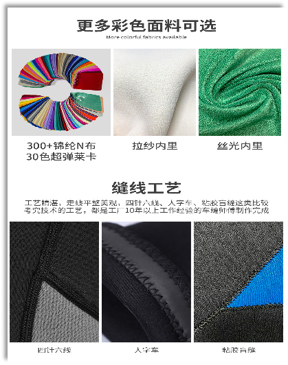 图片44