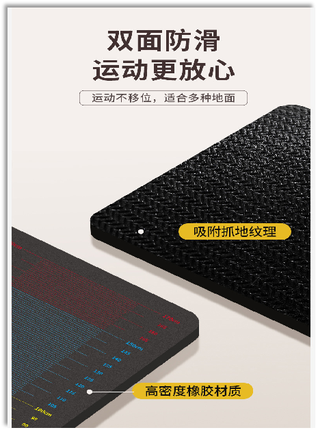 图片36