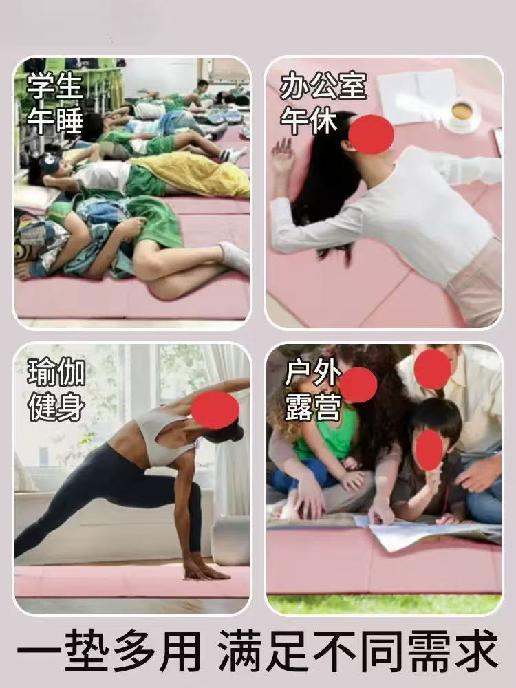 图片22