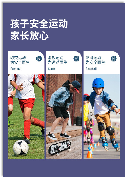 图片40