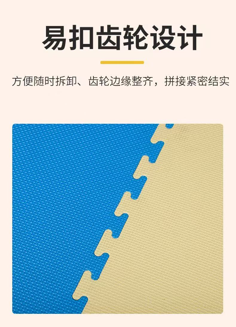 图片14