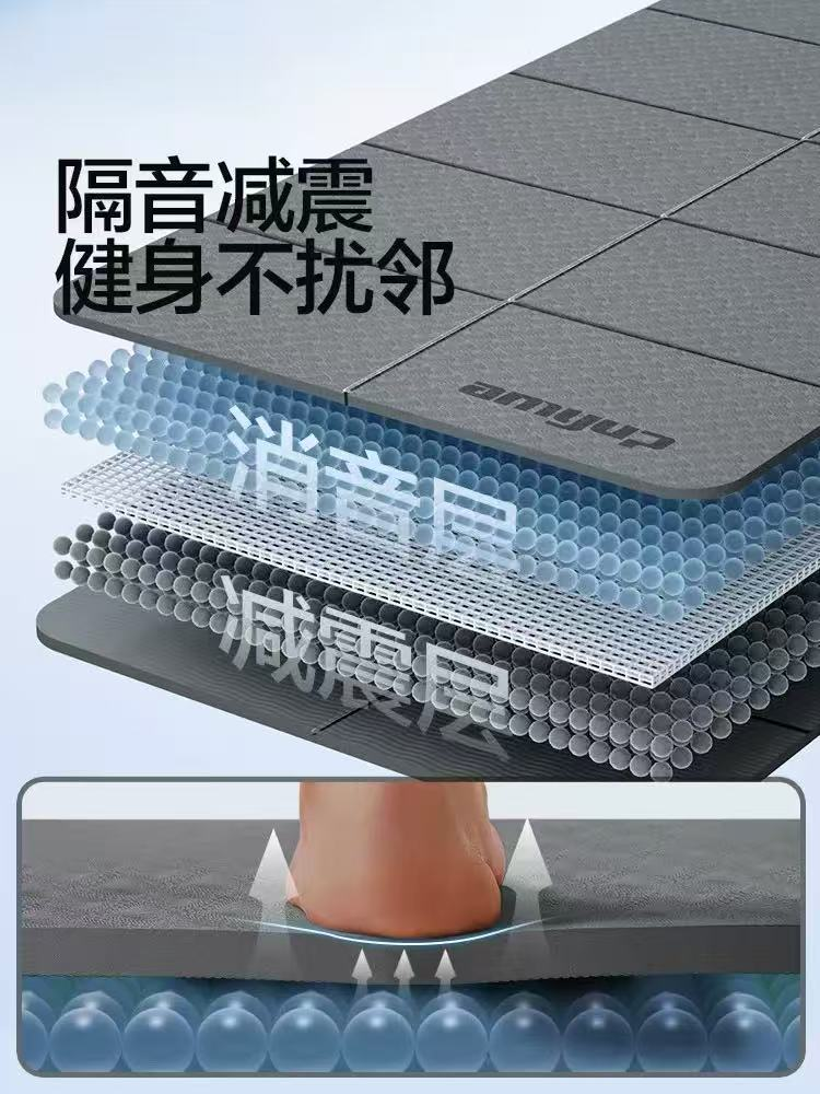 图片21