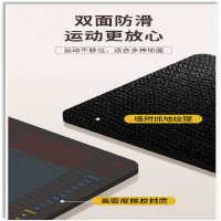 图片36
