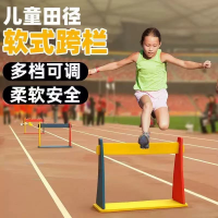 图片5