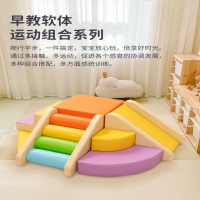 图片7