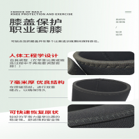 图片26