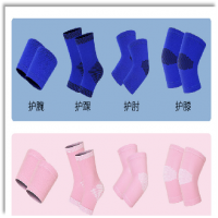 图片39