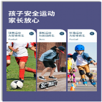 图片40