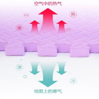 图片16