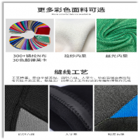 图片44