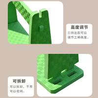 图片6