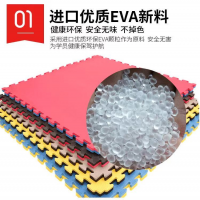 图片13