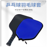 图片49
