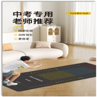 图片33
