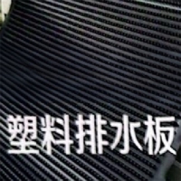 图片15