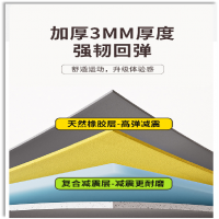 图片35