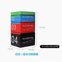 图片3