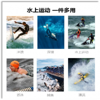 图片43