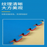 图片15
