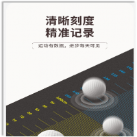 图片34