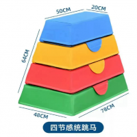 图片2