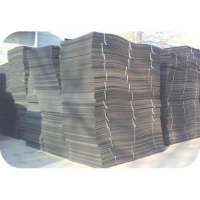 图片22