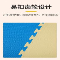 图片14