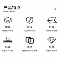 图片10