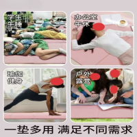 图片22