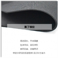 图片42