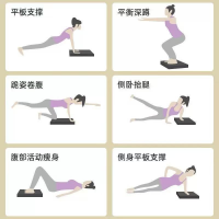 图片19