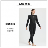 图片41